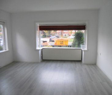 Beschrijving Eemnesserweg - Foto 1