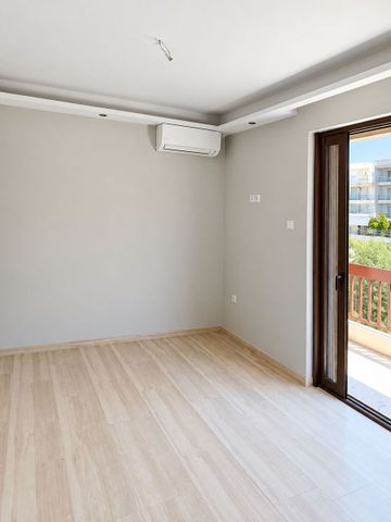 Διαμέρισμα για ενοικίαση Κέντρο (Παλαιό Φάληρο) - Photo 5
