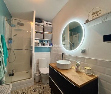 NIMES - ECUSSON, - Photo 4