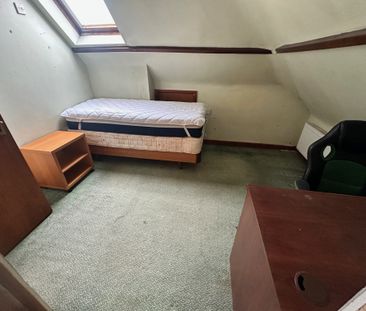 Parkstone Road, Poole - Photo 6