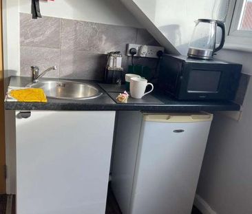 Studio, LS15 - Photo 5