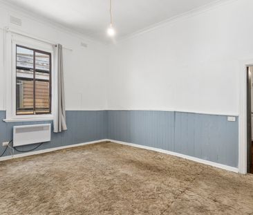 6 Month Lease- 3 Bedroom Home Yarraville - Photo 4