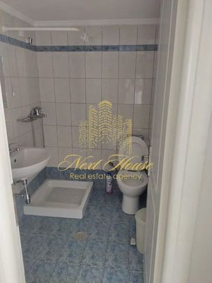 Studio/Γκαρσονιέρα για ενοικίαση Υψηλά Αλώνια (Πάτρα) - Φωτογραφία 1