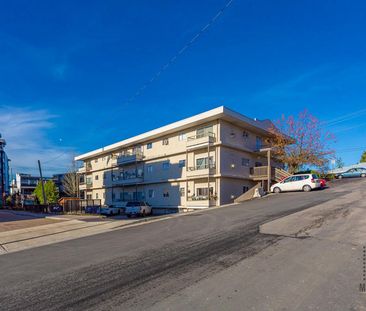 Maple Ridge Central Apartments - Photo 3