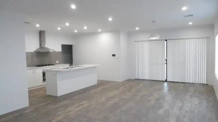 “*** NOW LEASED ***” - Photo 5