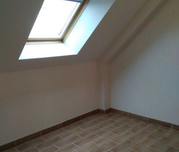 A LOUER MAISON CAMPAGNE ST JACUT LES PINS 2 CHAMBRES - Photo 4