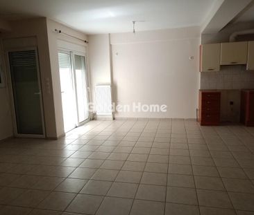 Διαμέρισμα για ενοικίαση Σταθμός Λαρίσης (Κολωνός - Κολοκυνθούς) - Photo 4
