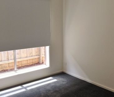 AS NEW THREE BEDROOM HOME - Photo 2