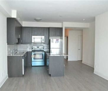 For Lease - 2900 Highway 7 N/A Unit# 1710, Vaughan, Ontario - Photo 6