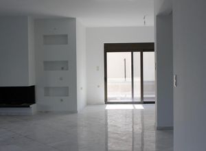 Διαμέρισμα για ενοικίαση - Γλυφάδα, - Photo 1