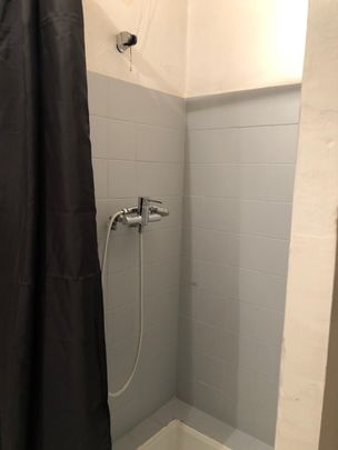 Location Appartement 1 pièce 21m² MONTPELLIER 34000 - Photo 1