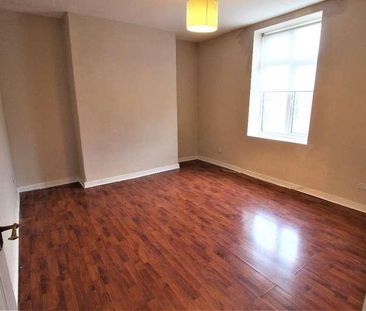 Euston Grove, Oxton, CH43 - Photo 3