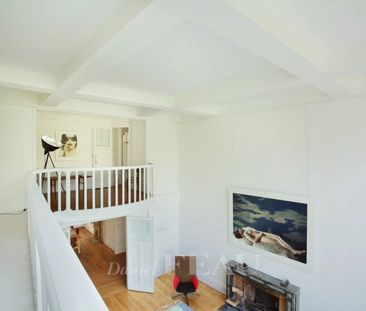 Appartement • Raspail-Montparnasse - Photo 4
