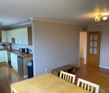 271 Great Western Road, AB10 6PP, Aberdeen - Photo 4