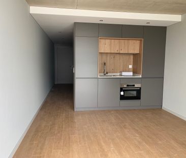0+1 bedroom flat in the centre of Aveiro! - Photo 2