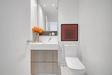 For Lease - 8 Hillsdale Avenue Unit# 1732, Toronto, Ontario - Photo 5