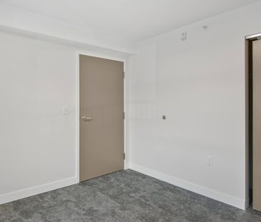 Wheelchair Accessible Units with Elevator in Downtown Red Deer. - Photo 6