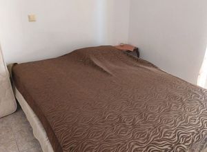 Διαμέρισμα για ενοικίαση - Ακράτα - Photo 5