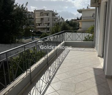 Μονοκατοικία για ενοικίαση Άνω Γλυφάδα (Γλυφάδα) - Photo 6