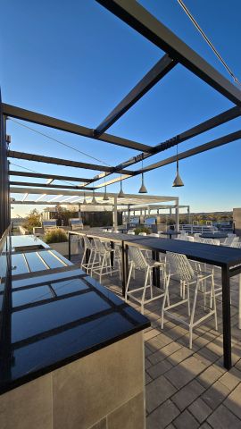 For Lease - 8888 Yonge Street Unit# 901, Richmond Hill, Ontario - Photo 2