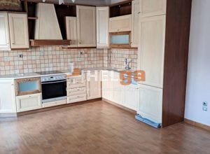 Διαμέρισμα για ενοικίαση - Πάτρα, - Photo 4