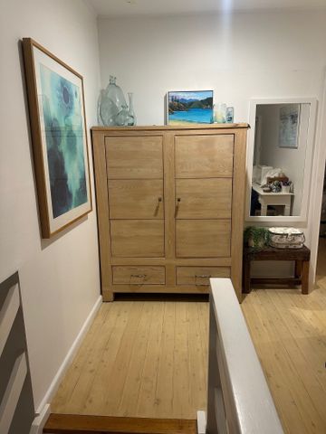 Elanora Heights - Photo 3