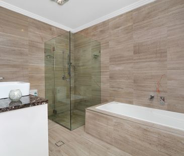 31A Hodge St HURSTVILLE - Photo 5