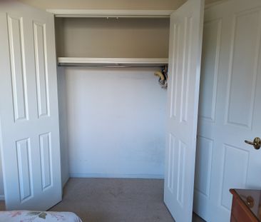 Forest Hill - Photo 1