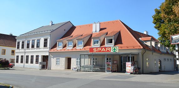 barrierefreie Wohnung in Pulkau - Photo 2