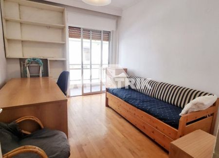 Διαμέρισμα για ενοικίαση Ιπποκράτειο (Φάληρο - Ιπποκράτειο) - Photo 2