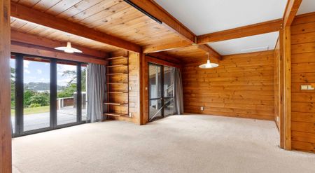 Lifestyle Living With Space And Views - Photo 2