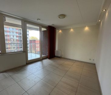 Koningslaan, 3067TG, Rotterdam - Photo 2