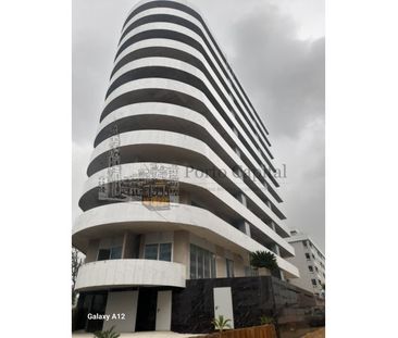 Apartamento T1 em Porto - Photo 6