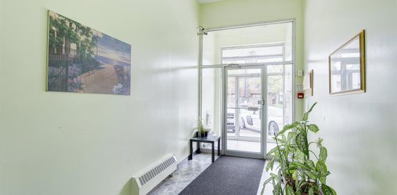 1 Bedroom - 6293 Sherbrooke Est,, Montréal - Photo 2