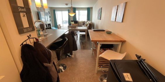 2 CH - 1 SDB - Lévis - $1,250 /mo - Photo 3