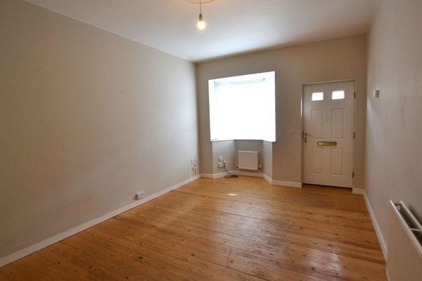 2 bedroom townhouse to rent - Photo 1