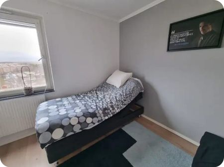 Stavangergatan, Kista - Photo 5