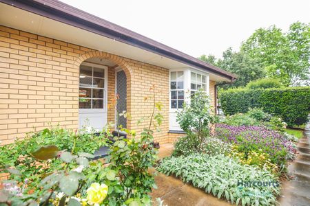 1/195 Fisher Street, Malvern SA 5061 - Apartment For Rent | Domain - Photo 5