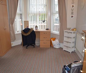 The Villas, Claremont Terrace - Photo 6