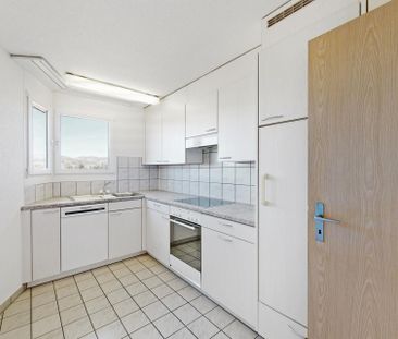 Wohnung an grüner Wohnlage - Photo 2