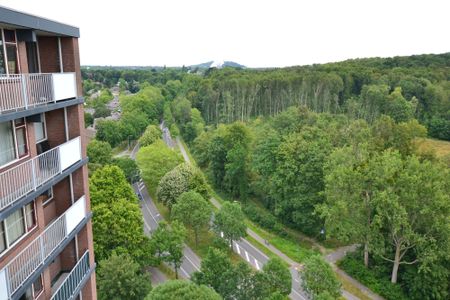 Appartement te huur Drieoortsput 123 Heerlen - Foto 3