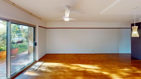 Creekfront Living in Prime Currumbin Location - Photo 3