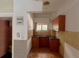 Studio/Γκαρσονιέρα για ενοικίαση - Γαλάτσι, - Photo 5