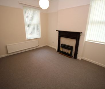 West Street, Prescot, L34, L4, Chiltern - Photo 2