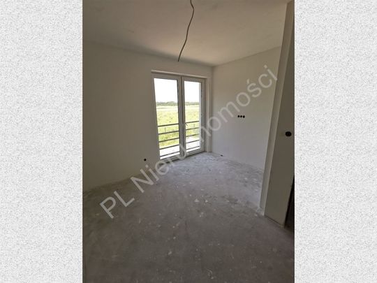 Warszawa, Ursynów - Zdjęcie 1