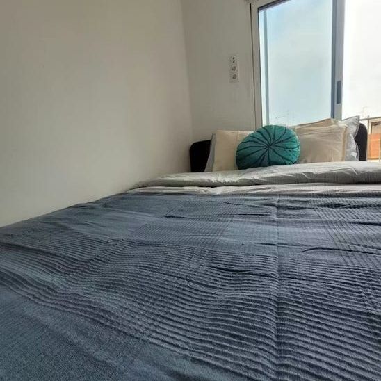 Carrer Santa Anna, Albal, Valencian Community 46470 - Photo 1