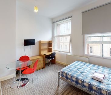 Student Properties to Let - Photo 3