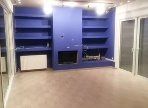 Μονοκατοικία για ενοικίαση - Μαρκόπουλο, - Photo 2