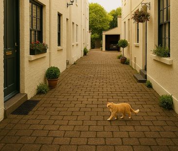 1/5 Sarawia Street, Newmarket - Photo 4