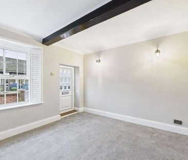 Bury Road, Thetford, IP24 - Photo 1